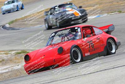 media/May-06-2023-PCA Golden Gate (Sat) [[0a14adc586]]/Club Race/Session 3 (Off Ramp)/